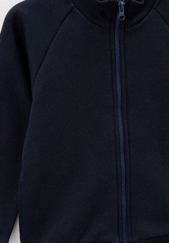 Олимпийка Loloclo