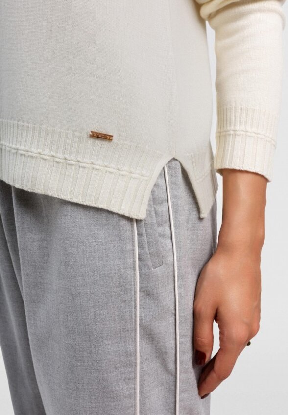 Джемпер Ареола