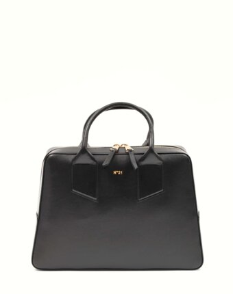 N21 Bauletto женщинам