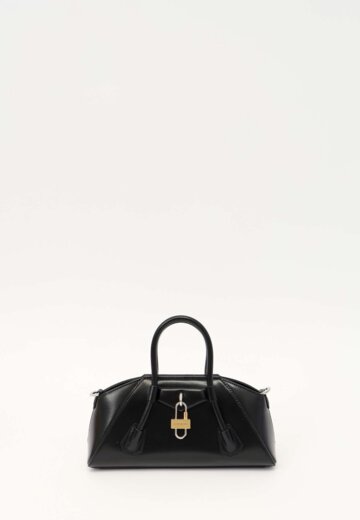 Givenchy Antigona