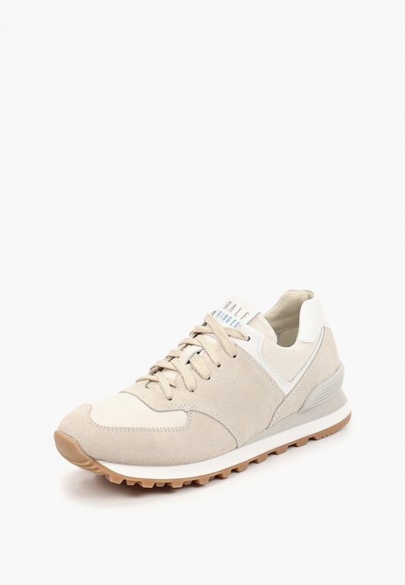 Кроссовки Ralf Ringer