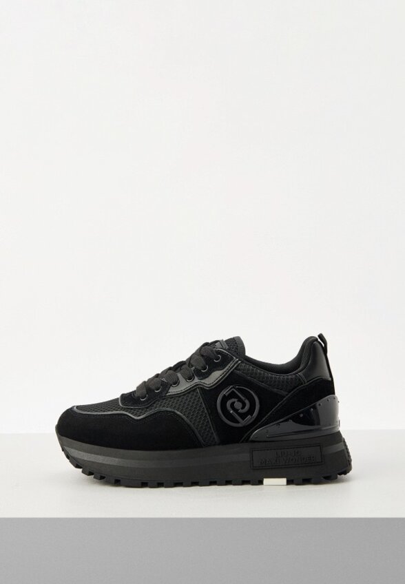 Кроссовки Liu Jo