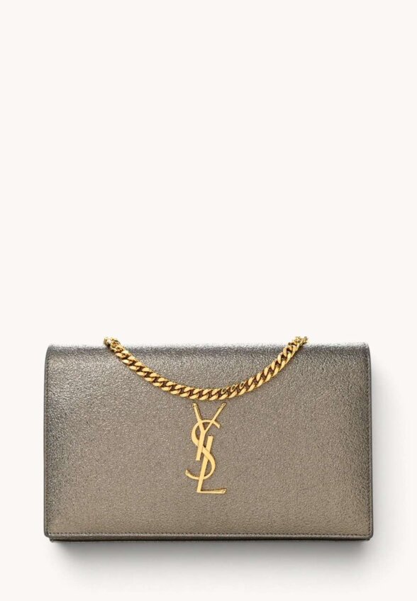 Saint Laurent Kate