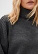 Свитер Befree4  - превью