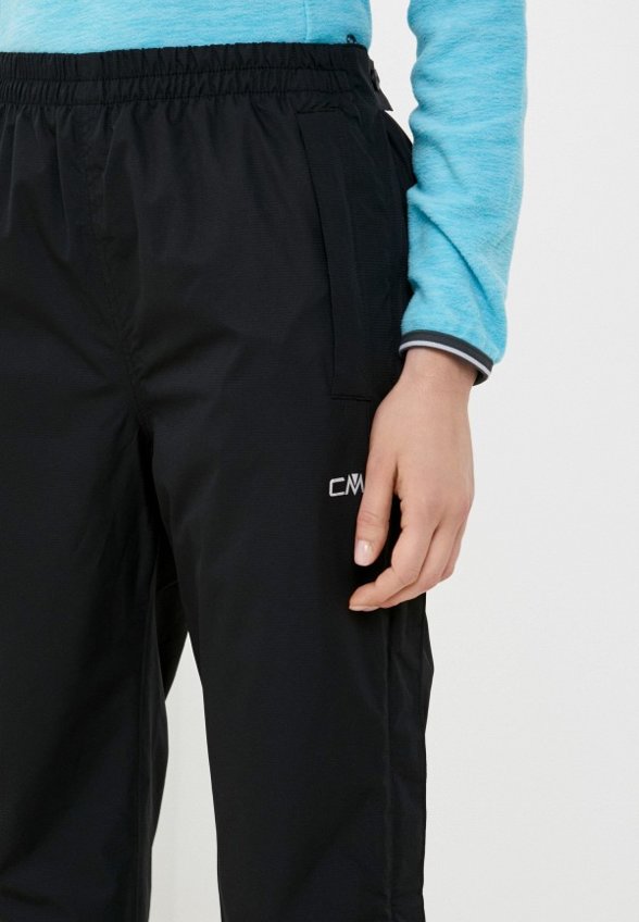 Брюки спортивные CMP