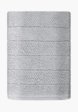 Набор полотенец Verossa2  - превью