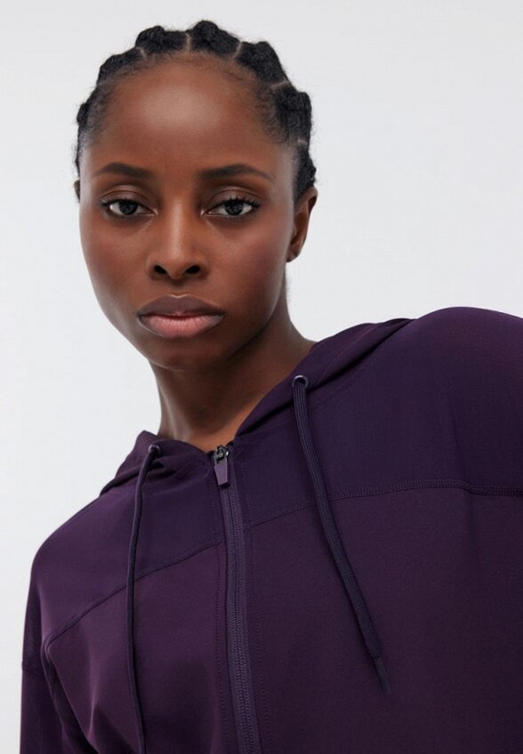 Толстовка Baon