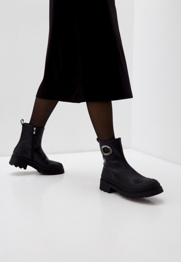 Ботинки Sprincway