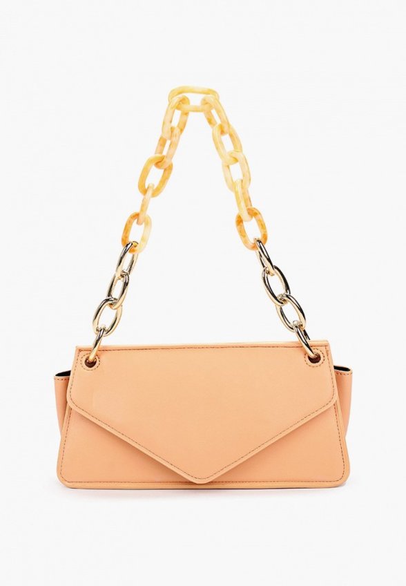 Сумка House of Want