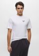 Футболка Reebok1  - превью