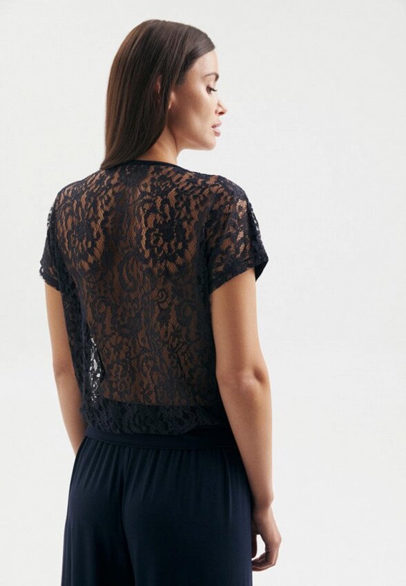 Футболка домашняя Petit Pas