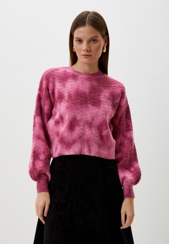 Джемпер Desigual