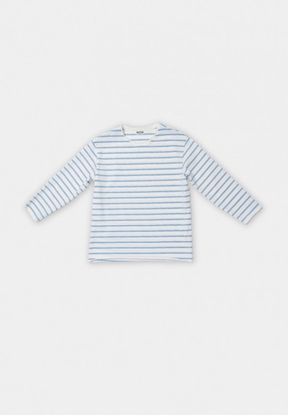 Лонгслив Mamanna