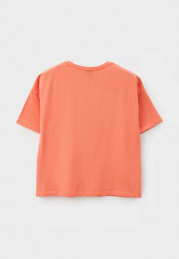 Костюм спортивный Marions