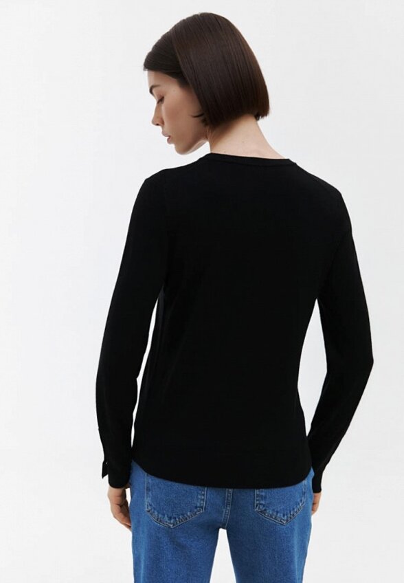 Джемпер Antiga