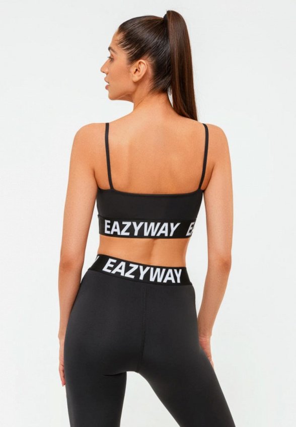 Топ спортивный Eazyway