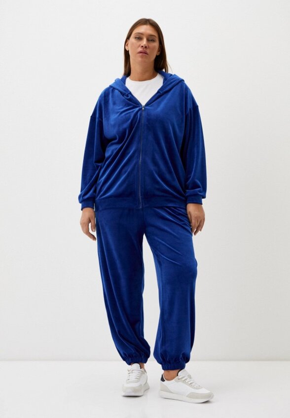 Костюм спортивный Chic de Femme