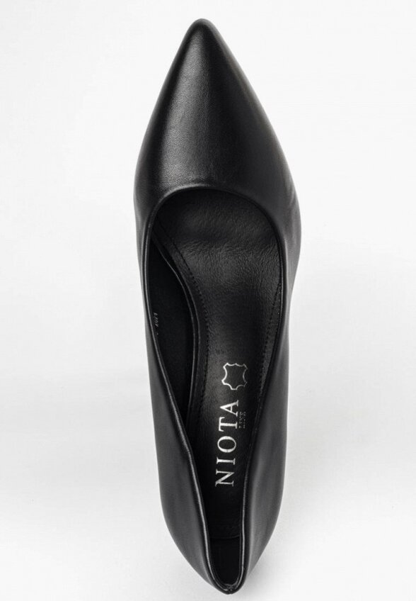 Туфли Niota Line