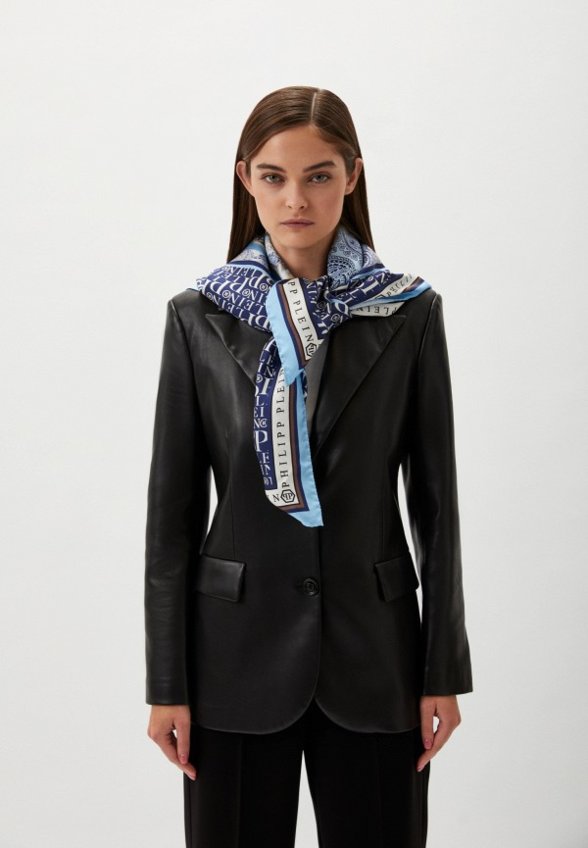 Платок Philipp Plein