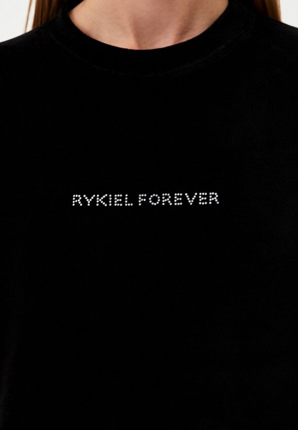 Свитшот Sonia Rykiel
