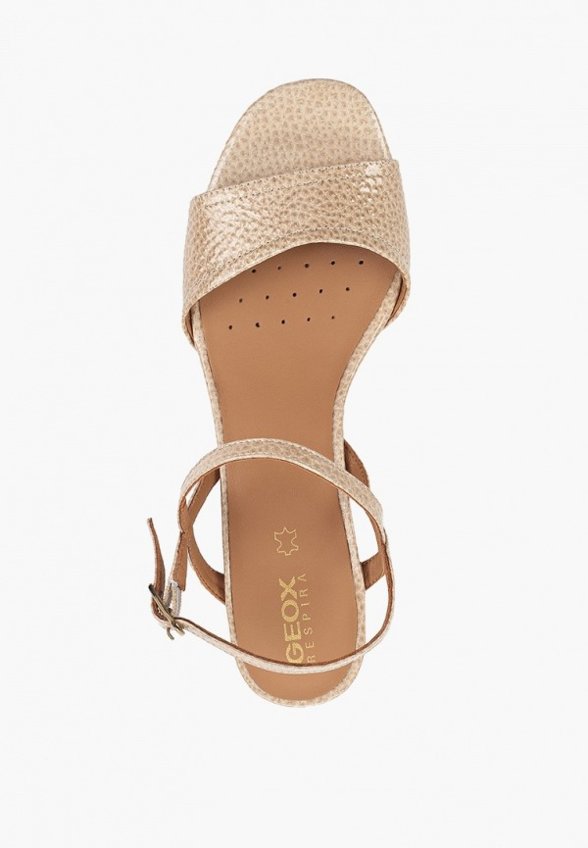 Босоножки Geox