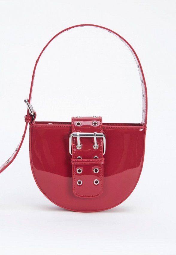 Сумка Lera Nena