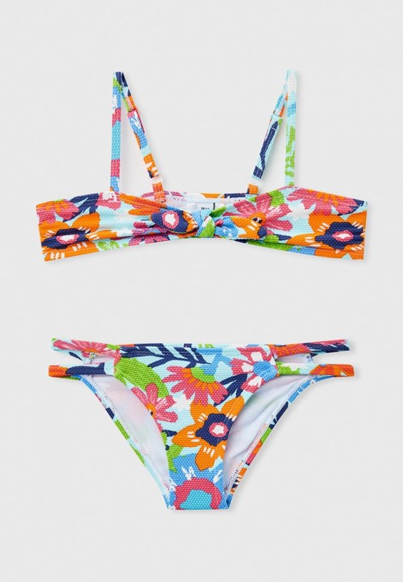 Купальник Tuc Tuc