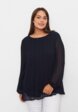 Блуза Samoon by Gerry Weber1  - превью
