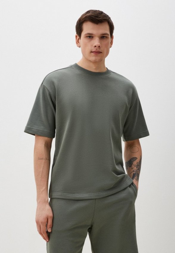 Костюм спортивный Mark Formelle