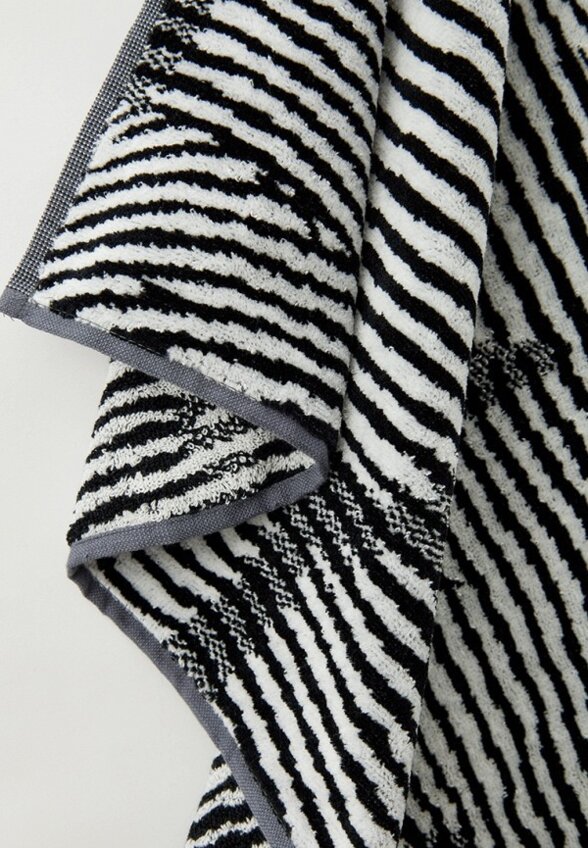 Полотенце Diesel