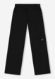 Брюки мужские DICKIES Double Knee, Черный10  - превью