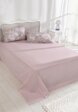 Постельное белье Евро Modalin4  - превью