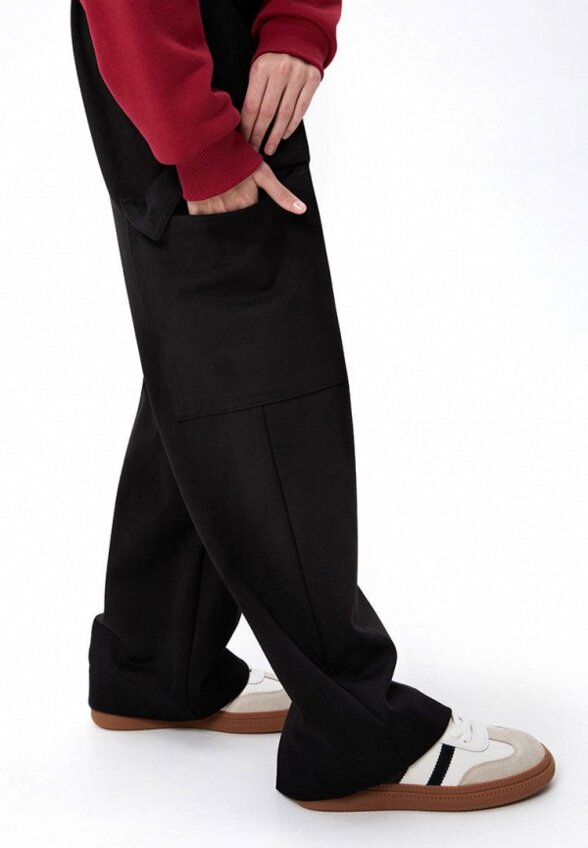 Брюки Bell Bimbo