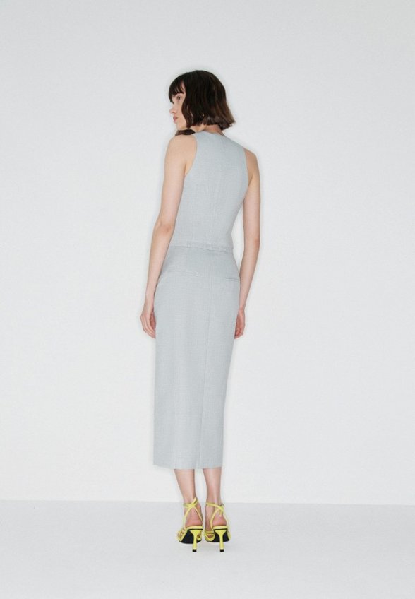 Юбка I Am Studio