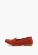 Мокасины Filipe Shoes1  - превью