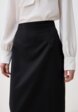 Юбка Vera Lapina4  - превью