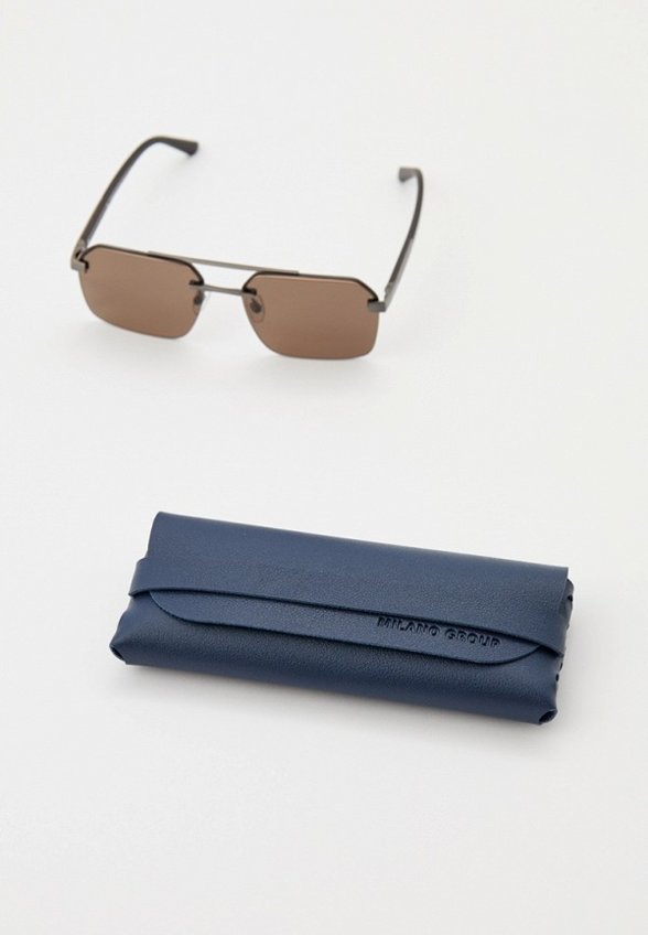 Очки солнцезащитные Matrix