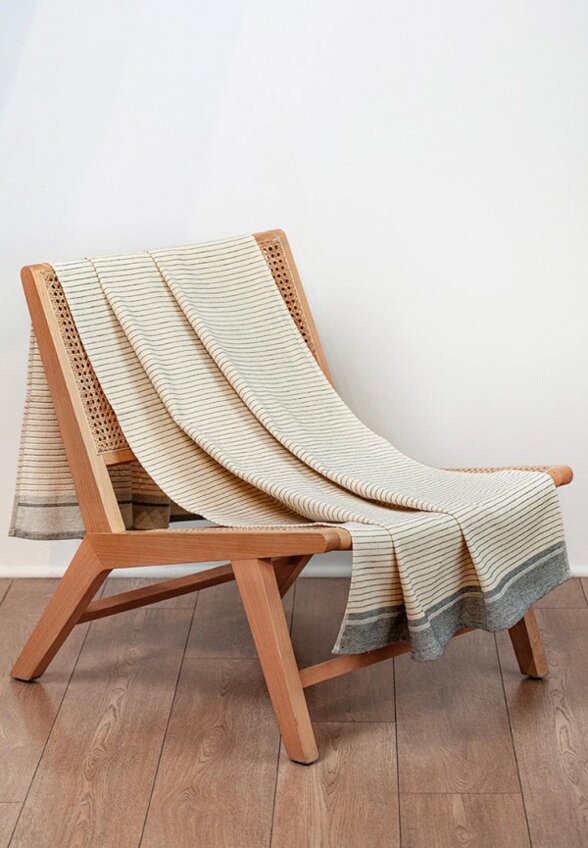 Полотенце Luisa Moretti