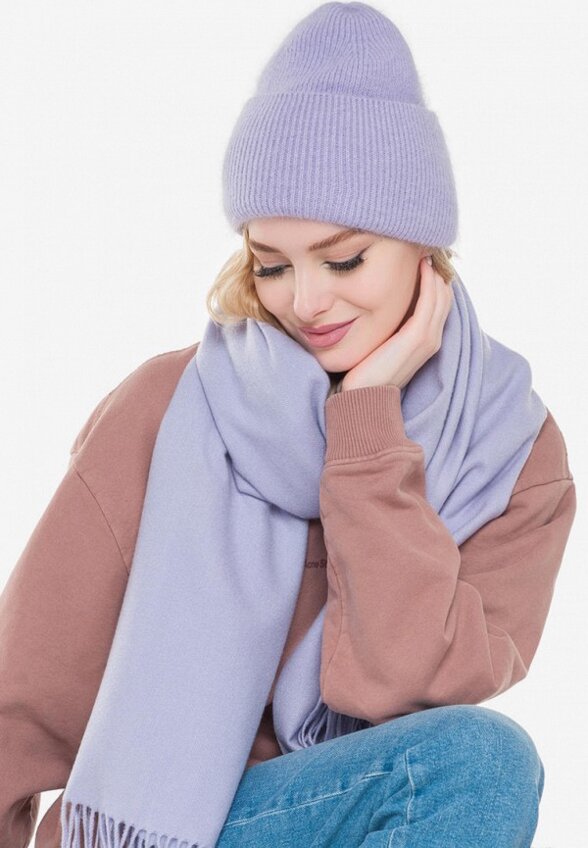 Палантин Marmalato