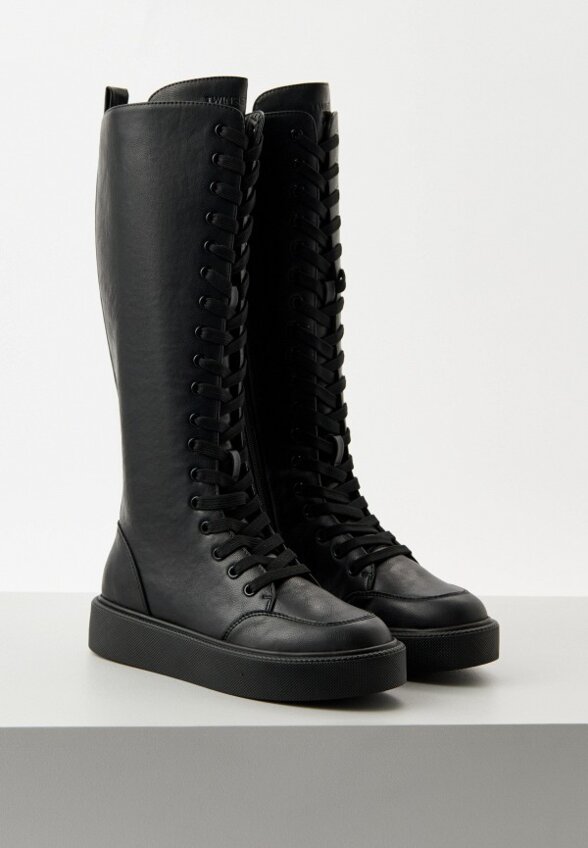 Сапоги Twinset Milano