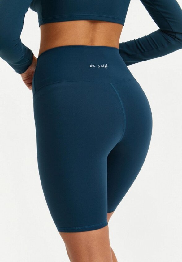 Велосипедки Beself