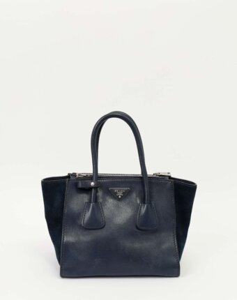 Prada Twin Pocket женщинам