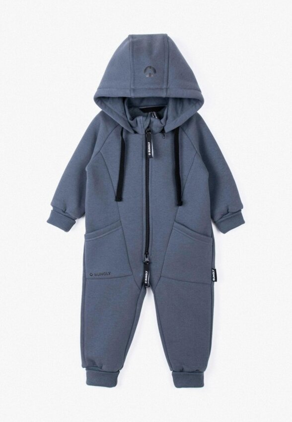 Комбинезон Bungly