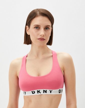 Бюстгальтер DKNY женщинам