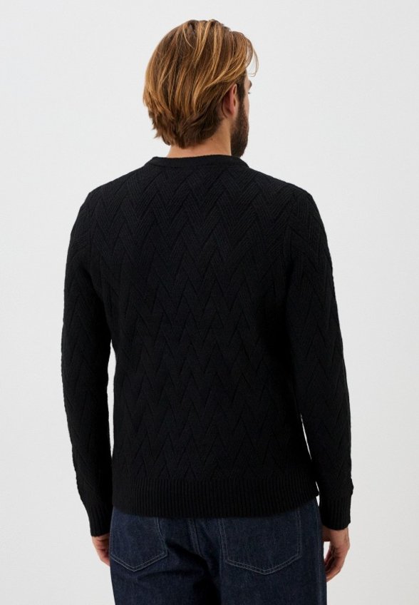 Джемпер Colin's