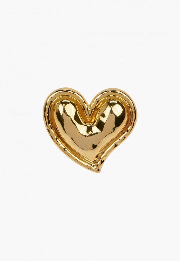 Кольцо Yaroslavna