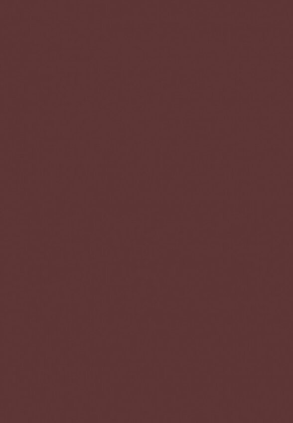 Тени для век Artdeco