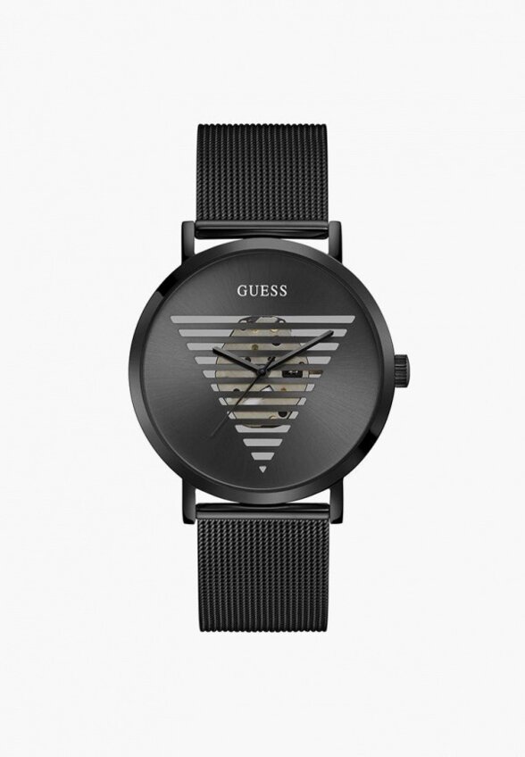 Часы Guess