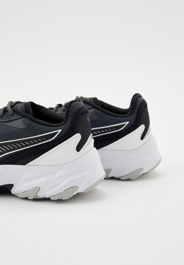 Кроссовки PUMA