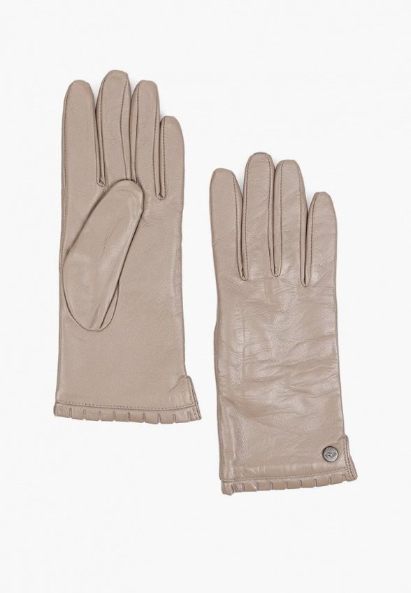 Перчатки Labbra